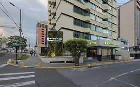 Wyndham Garden Quito